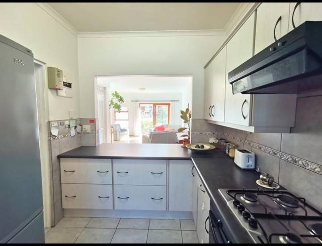 2 BEDROOM DUPLEX FOR SALE IN DORMEHLS DRIFT